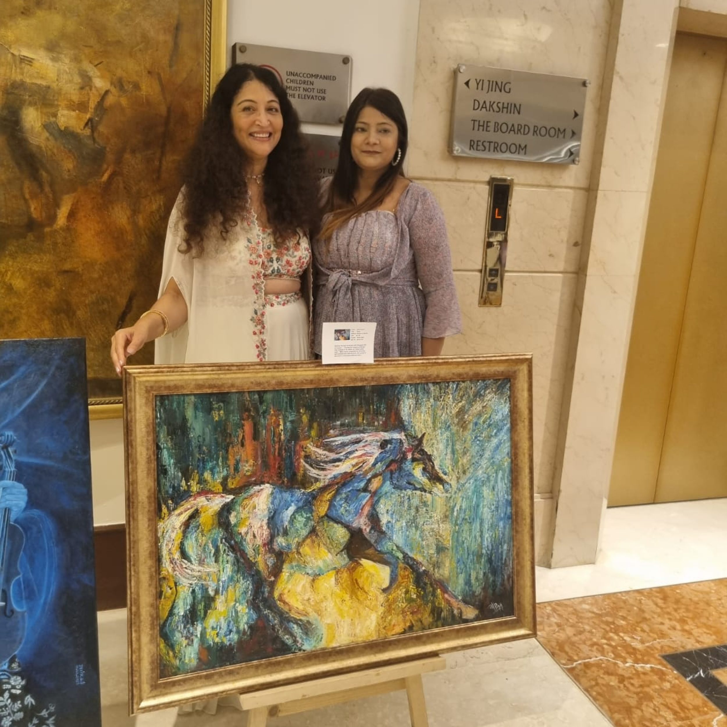 192270b5-7141-4d25-82fe-b3629fef89d9