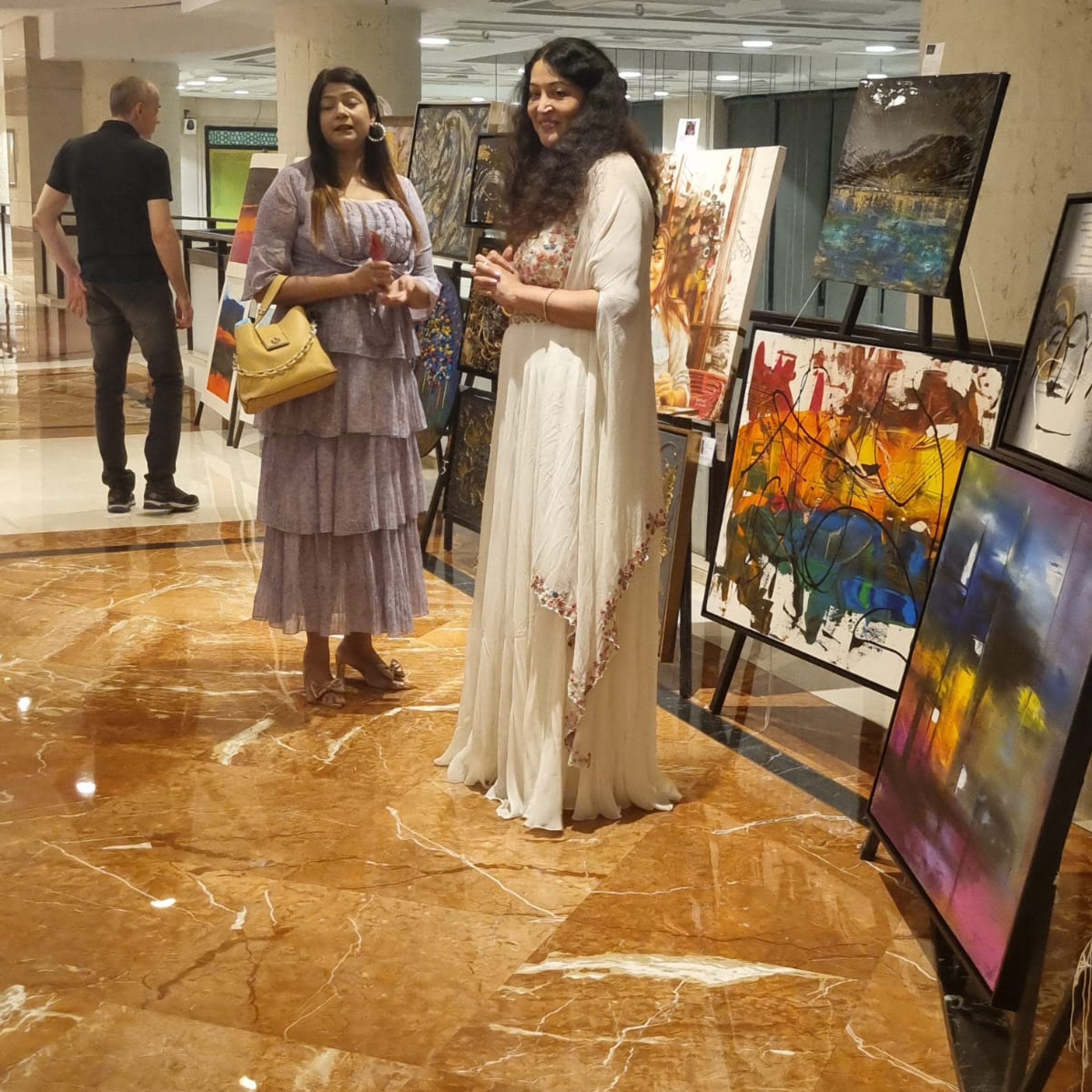 283277b8-8cdf-4e07-a400-0274d9a79d65