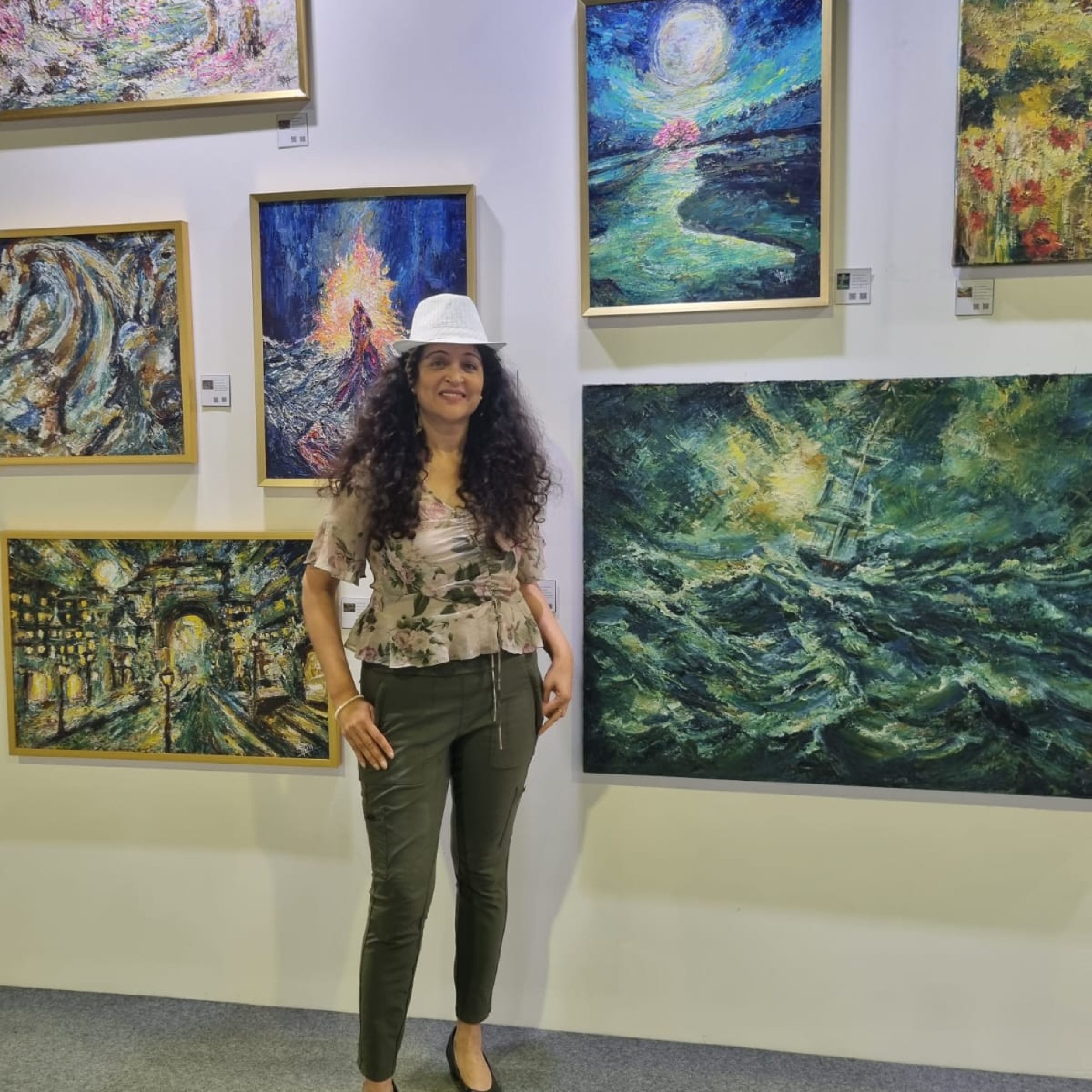 5f6221a6-6589-410d-866b-bc5b6dec948f