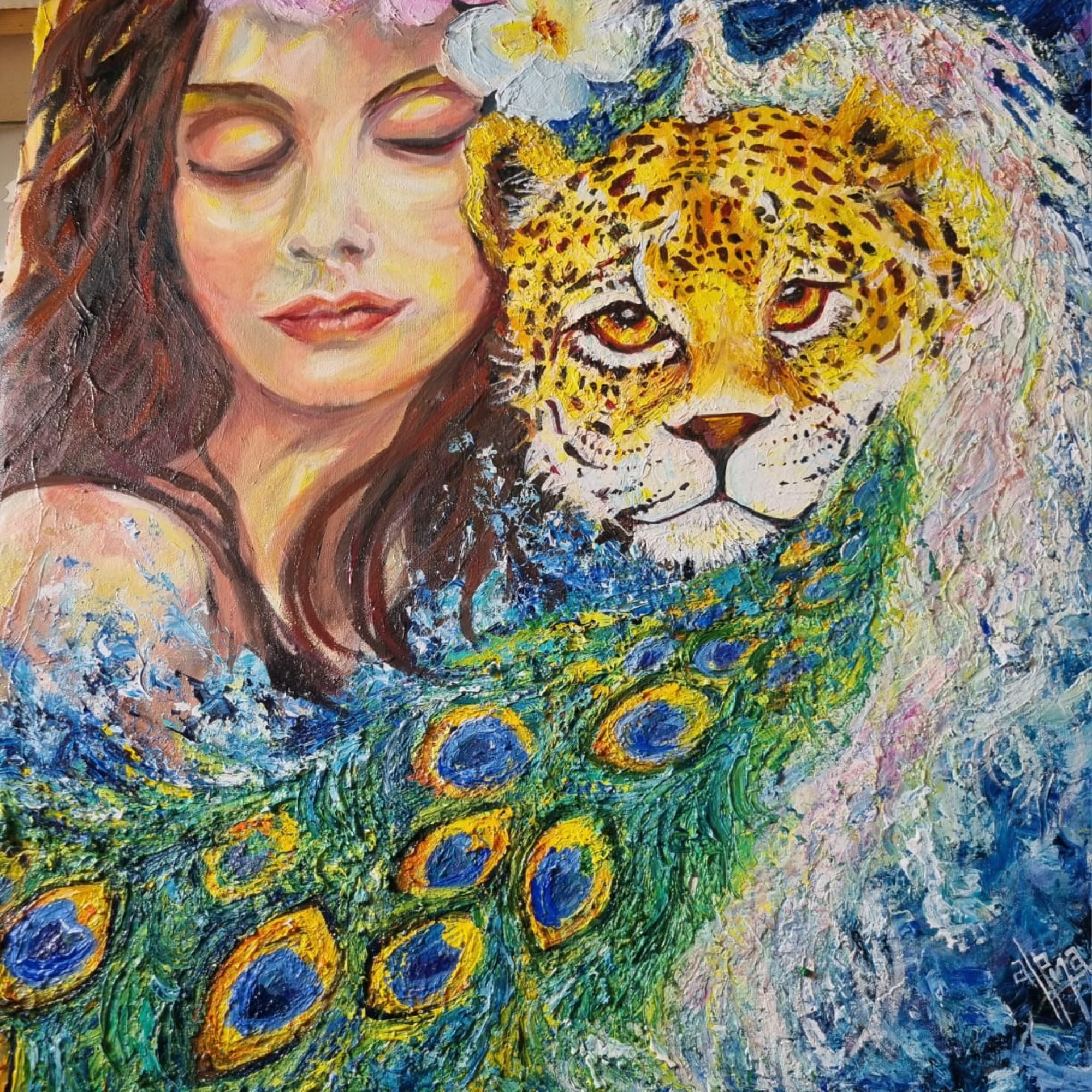 IMG-20230903-WA0202 (1)